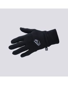 KANDER Rukavice kander thermal glv U - KAE241M023-01L/XL