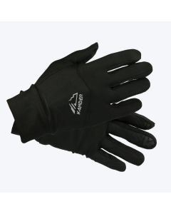 KANDER Rukavice kander liner glove SN - KAE241M024-01L/XL