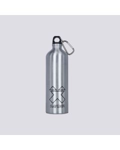 KANDER Flašica kander 1ltr alu btl U - KAE241U011-36