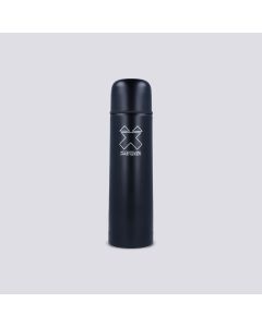 KANDER Termos kander 500ml flask U - KAE241U017-01