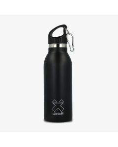 KANDER Flašica camp bottle 500ml U - KAE241U030-01