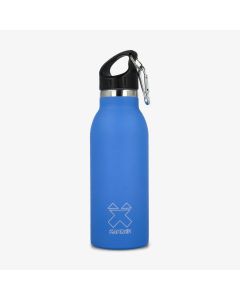 KANDER Flašica camp bottle 500ml U - KAE241U030-20
