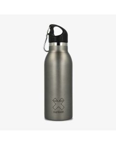 KANDER Flašica camp bottle 500ml U - KAE241U030-36
