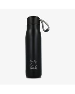 KANDER Flašica take bottle 500ml U - KAE241U031-01