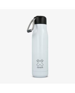 KANDER Flašica take bottle 500ml U - KAE241U031-10