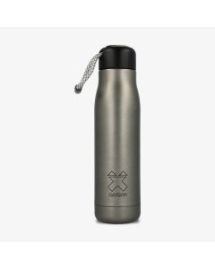 KANDER Flašica take bottle 500ml U - KAE241U031-36