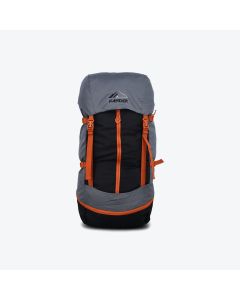 KANDER Ranac deneli backpack U - KAE241U037-03