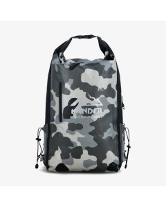 KANDER Ranac misti wp backpack U - KAE241U038-36