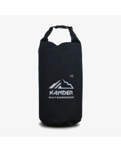 KANDER Torbe kander wp 20 U - KAE241U040-01