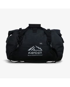KANDER Torba babia wp holdal U - KAE241U042-01
