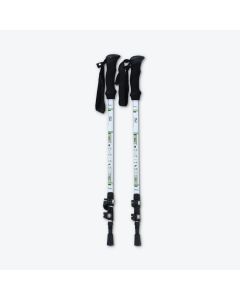 KANDER Štapovi kander trekker poles 2/1 U - KAE241U043-10