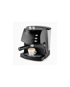 MUHLER Aparat za espresso MCM1583 - kaf000374A00000