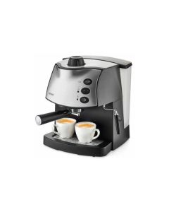 MUHLER Aparat za espresso MCM1587 - kaf000375A00000