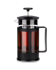 VILDE French presa za kafu / čaj 350ml 259426