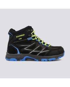 KANDER  Cipele zipras bg - KAF213B323-0141