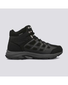 KANDER  Cipele spider mid m - KAF213M155-0144