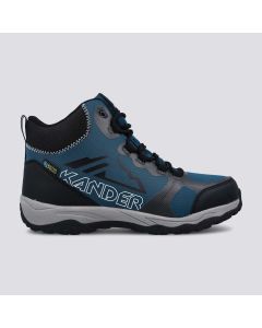 KANDER Cipele ultar bg - KAF223B201-2841