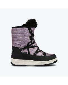 KANDER Cizme Elbrus GP - KAF233G301-7535