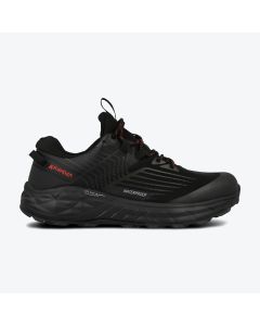 KANDER Cipele denali low M - KAF241M116-0144