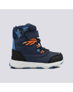 KANDER Čizme richie BT