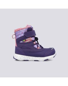 KANDER Čizme richie GT