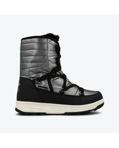 KANDER Čizme elbrus GP - KAF243G301-1235
