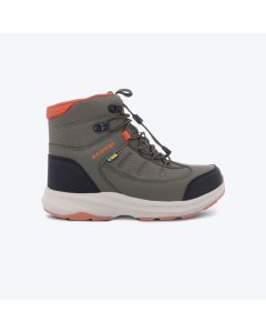 KANDER Čizme ercis BP