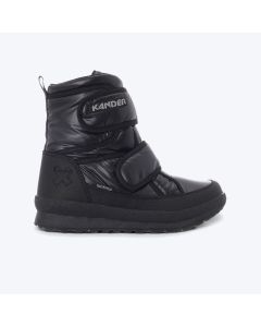 KANDER Čizme ossa W