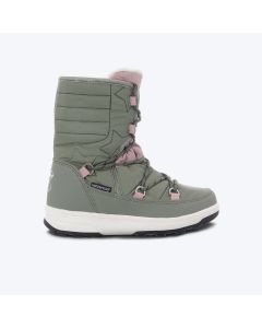 KANDER Čizme elbrus GP