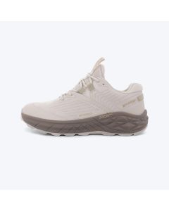 KANDER Kander cipele denali low wmns W