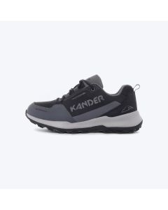 KANDER Cipele togo BG
