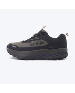 KANDER Cipele gabon M