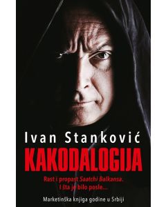 Kakodalogija
