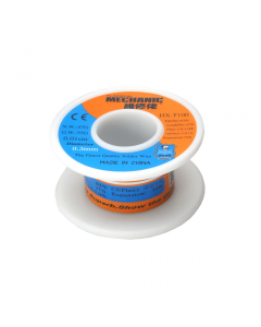 Kalaj ATTEN HX-T100 0.3mm 47g - 95177