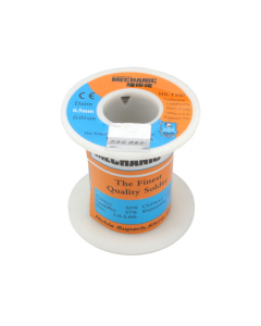 Kalaj ATTEN HX-T100 0.5mm 150g