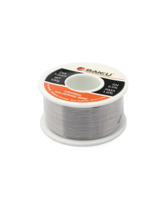 Kalaj BAKU 1.0mm 100g sa olovom - 65721-1-1