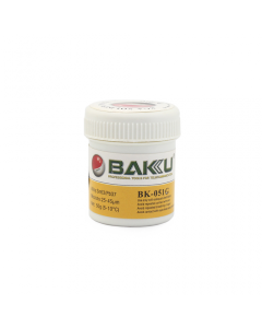 Kalaj BAKU BK-051G - 69869