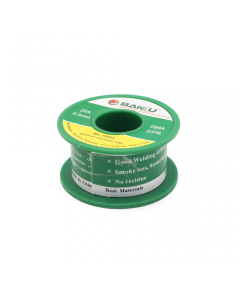 Kalaj BAKU BK-10003 0.3mm 100g - 65722