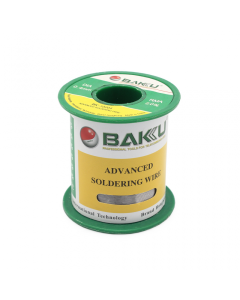 Kalaj BAKU BK-10004 0.4mm 100g - 65724