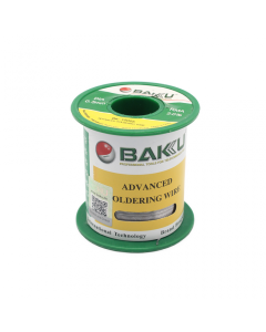 Kalaj BAKU BK-10005 0.5mm 100g - 65725