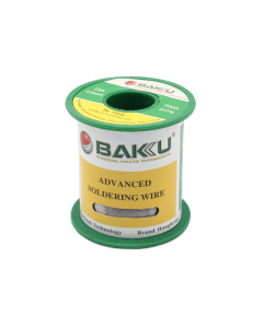 Kalaj BAKU BK-10006 0.6mm 100g - 65726