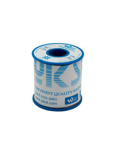 Kalaj zica 0.6mm 450g - 33116