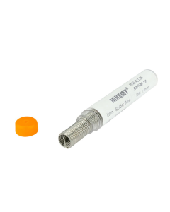 Kalaj zica (olovka) JAKEMY JM-SW01, 15g - 213505