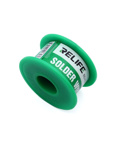 Kalaj žica RELIFE RL-441 0,3mm (55g) - 605877
