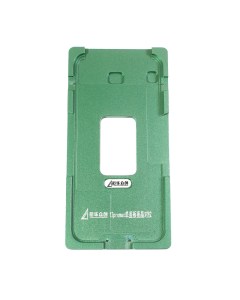 Kalup Aluminium za staklo+frame Iphone 12 PRO MAX - 122302-1