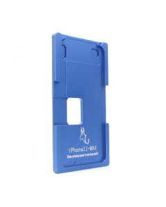 Kalup (mold) za iPhone 11 pro max - 78108