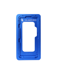 Kalup (mold) za iPhone 12 Mini - 96515