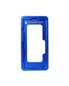 Kalup (mold) za iPhone 12 Pro Max - 96517