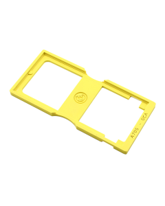 Kalup OCA za reparaciju stakla Samsung A705/A70 2019 - 117946
