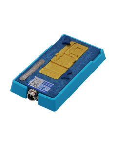 Kalup SS-T12A-X3 za Iphone X, XS, XS Max - 114268-1-1